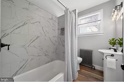 320 S Artizan Street, Williamsport, MD 21795 - Photo 24