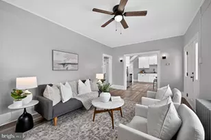 320 S Artizan St, Williamsport, MD 21795 - Photo 2