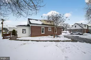 320 S Artizan St, Williamsport, MD 21795 - Photo 30