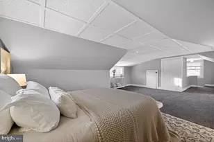 320 S Artizan St, Williamsport, MD 21795 - Photo 22