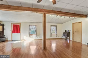 21521 Leitersburg Smithsburg Rd, Hagerstown, MD 21742 - Photo 14