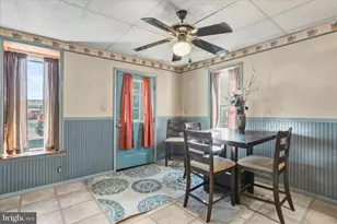 21521 Leitersburg Smithsburg Rd, Hagerstown, MD 21742 - Photo 6