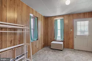 21521 Leitersburg Smithsburg Rd, Hagerstown, MD 21742 - Photo 18