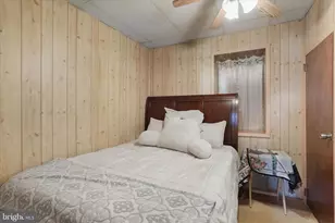 21521 Leitersburg Smithsburg Rd, Hagerstown, MD 21742 - Photo 16