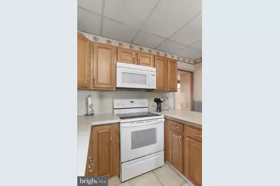 21521 Leitersburg Smithsburg Road, Hagerstown, MD 21742 - Photo 10