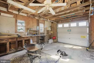 21521 Leitersburg Smithsburg Rd, Hagerstown, MD 21742 - Photo 38