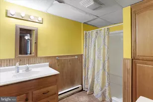 21521 Leitersburg Smithsburg Rd, Hagerstown, MD 21742 - Photo 20