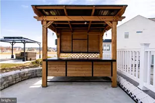 9354 Drumman Dr, Hagerstown, MD 21740 - Photo 50