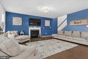 9354 Drumman Dr, Hagerstown, MD 21740 - Photo 12