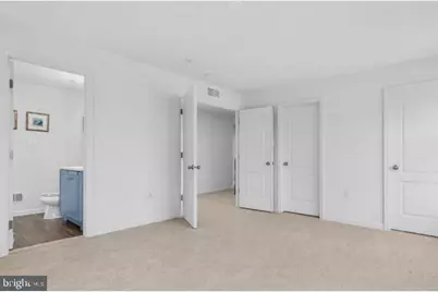9354 Drumman Drive, Hagerstown, MD 21740 - Photo 22