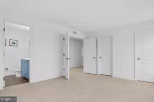 9354 Drumman Dr, Hagerstown, MD 21740 - Photo 22