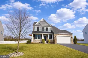 9354 Drumman Dr, Hagerstown, MD 21740 - Photo 52