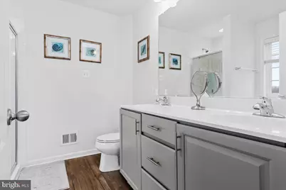 9354 Drumman Drive, Hagerstown, MD 21740 - Photo 28