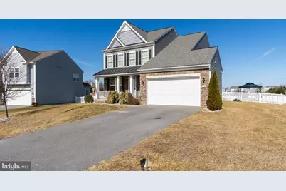 9354 Drumman Drive, Hagerstown, MD 21740 - Photo 36