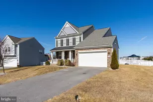9354 Drumman Dr, Hagerstown, MD 21740 - Photo 36