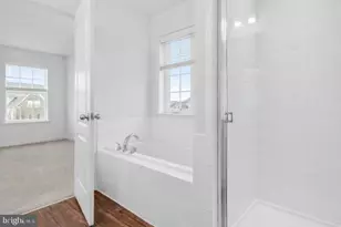 9354 Drumman Dr, Hagerstown, MD 21740 - Photo 24
