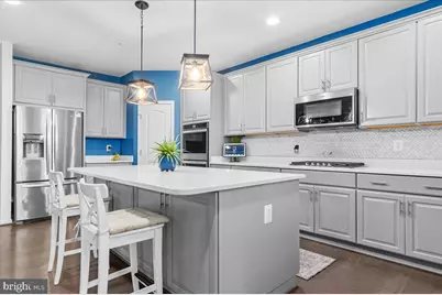 9354 Drumman Drive, Hagerstown, MD 21740 - Photo 12