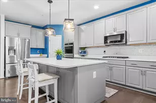 9354 Drumman Dr, Hagerstown, MD 21740 - Photo 12