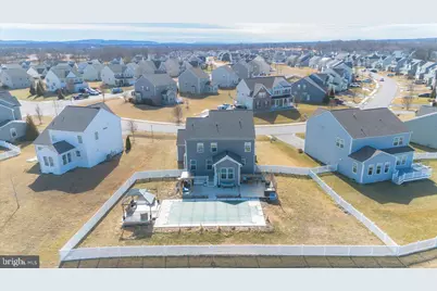 9354 Drumman Drive, Hagerstown, MD 21740 - Photo 4