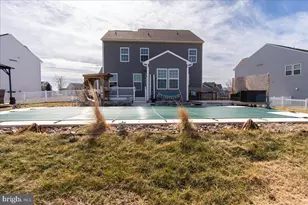 9354 Drumman Dr, Hagerstown, MD 21740 - Photo 42