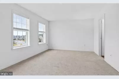 9354 Drumman Drive, Hagerstown, MD 21740 - Photo 26