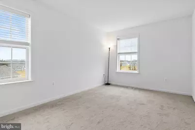 9354 Drumman Drive, Hagerstown, MD 21740 - Photo 26