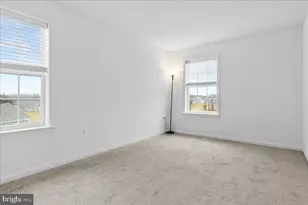 9354 Drumman Dr, Hagerstown, MD 21740 - Photo 26