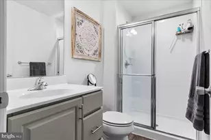 9354 Drumman Dr, Hagerstown, MD 21740 - Photo 40