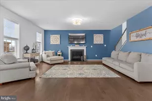 9354 Drumman Dr, Hagerstown, MD 21740 - Photo 10