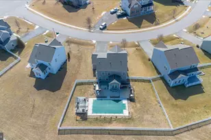 9354 Drumman Dr, Hagerstown, MD 21740 - Photo 50