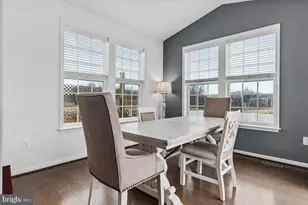 9354 Drumman Dr, Hagerstown, MD 21740 - Photo 20