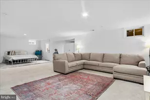 9354 Drumman Dr, Hagerstown, MD 21740 - Photo 36