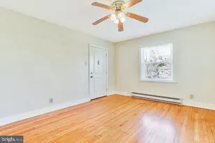 832 Potomac Ave, Hagerstown, MD 21742 - Photo 4