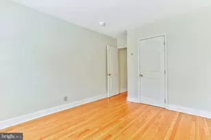 832 Potomac Ave, Hagerstown, MD 21742 - Photo 14