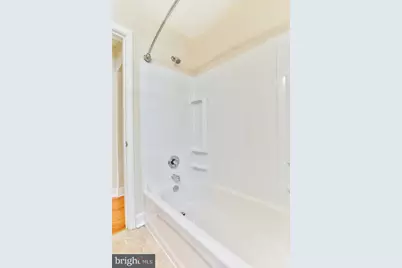 832 Potomac Avenue #1N, Hagerstown, MD 21742 - Photo 12