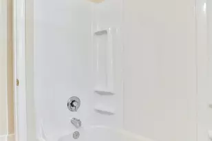 832 Potomac Ave, Hagerstown, MD 21742 - Photo 12