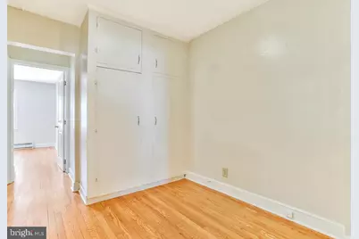 832 Potomac Avenue #1N, Hagerstown, MD 21742 - Photo 10