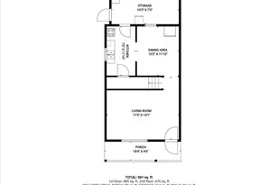 212 Terrace St, Hancock, MD 21750 - Photo 32