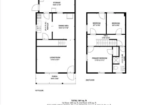 212 Terrace St, Hancock, MD 21750 - Photo 34