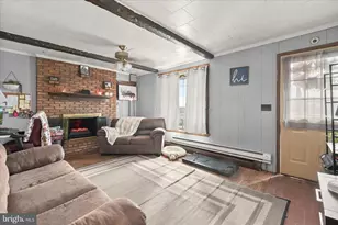 212 Terrace St, Hancock, MD 21750 - Photo 10