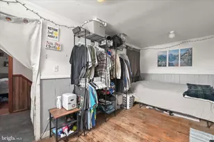 212 Terrace St, Hancock, MD 21750 - Photo 18