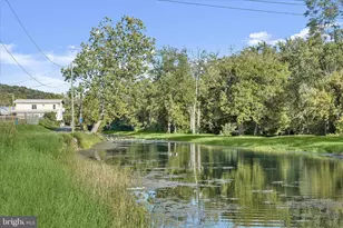 212 Terrace St, Hancock, MD 21750 - Photo 48