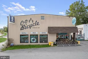 212 Terrace St, Hancock, MD 21750 - Photo 56