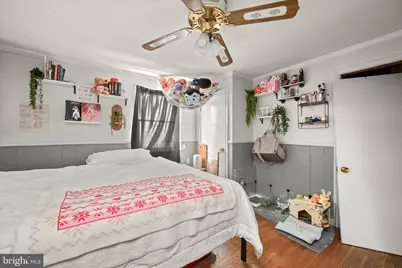 212 Terrace Street, Hancock, MD 21750 - Photo 16