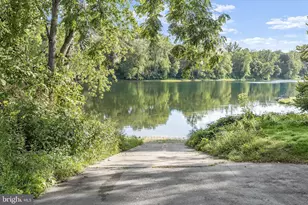 212 Terrace St, Hancock, MD 21750 - Photo 44