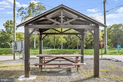 212 Terrace Street, Hancock, MD 21750 - Photo 66