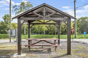 212 Terrace St, Hancock, MD 21750 - Photo 66