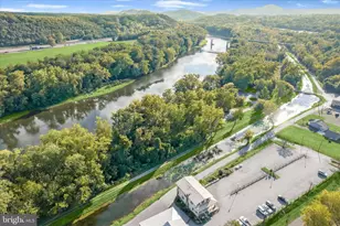 212 Terrace St, Hancock, MD 21750 - Photo 38