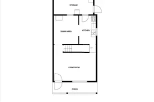 212 Terrace St, Hancock, MD 21750 - Photo 36