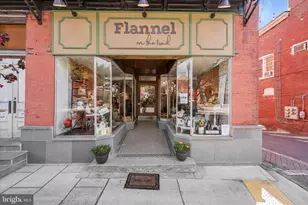 212 Terrace St, Hancock, MD 21750 - Photo 64